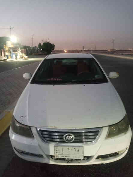 السلام عليكم 
ليفان  620خصوصي بيضاء رقم كربلاء بسمنا تحويل مباشر موديل 2012 مكينه بلاد كورله ممناز لا تبخير ولا تنقيص كير ممتاز غرفته نظيفه السعر 35 وبيه مجال هذا رقمي ***********
