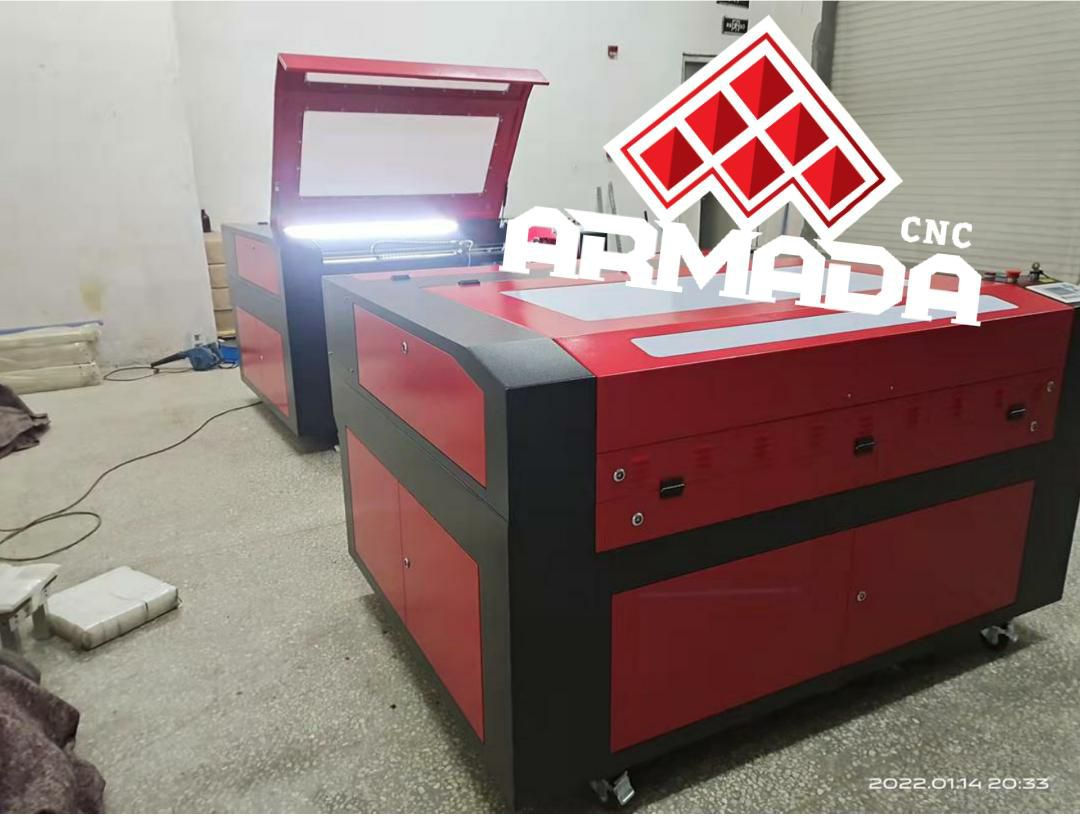 🇨🇳ARMADA CNC 🇨🇳

❤️❤️حلمك بامتلاك أفضل المكنات  .. بتصميم مميز..✨

 وبدقه لا متناهية في العمل❤️

سنحققه معاً بامتلاكك

🔹 آلة ليزر لصناعة الديكورات والهدايا والدعاية والإعلان
🔷الةليزر مديل حديث HT6🔷
🔷طاولة عمل 1300*900🔷
💪شركه ارماد سي ان سي  لجميع ماكينات cnc⭐
تجمع ما بين :...
🔹افضل واعلى مواصفات
🔹اعلى جودة
🔹افضل سعر
🔹اقل وقت تسليم
🔹ضمان وخصومات
🔹فريق متخصص  ف صيانه جميع ماكينات cnc

👇👇👇

تواصل مع المصنع مباشره 👇
 www.armadac.com


**إذا كنت صاحب هذا الإعلان وتريد حذفه لأي سبب، رجاءا أرسل رسالة إلى الدعم الفني**