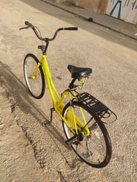 بايسكل BD • موديل 2021 • النجف حي الفدس