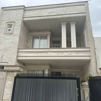 فرمانبران • ١٥٠م • ٤ غرف