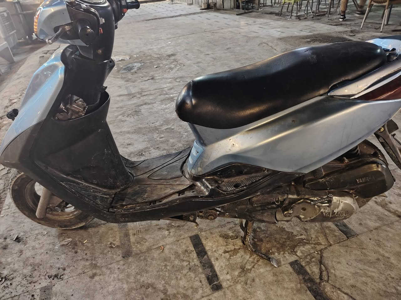 بريز لايت عالي كهربايات كله شغالة
نكرة دراجة كفرات تجارية كابريتر تجاري
سعر 450 مكاني بغداد المدينة الصدر
الرقم ***********
