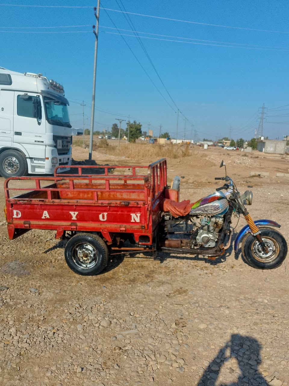 السلام عليكم ستوته للبيع موديل 14 كلك مكان واسط عزيزيه سعر 600 وبيها مجال مقفوله من السرقه الاستفسار الاتصال ***********
