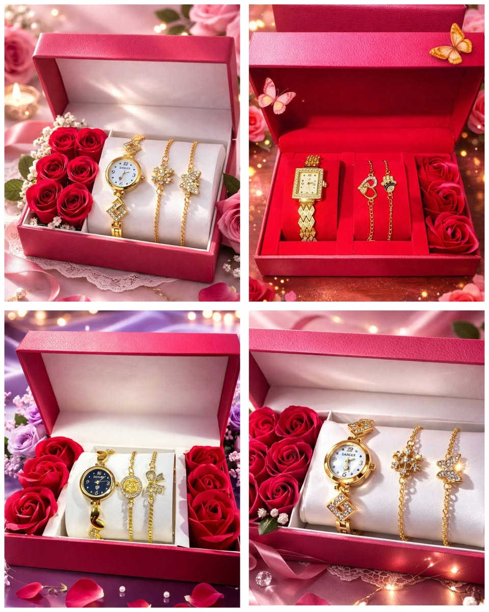 👈تخفيضات . تخفيضات . تخفيضات 🔥
👈تبدء من اليوم لغاية اخر يوم عيد الفطر المبارك💝
عرض خاص بأقل الأسعار 🔥
يعني اخر يوم العيد ينمسح العرض وترجع الأسعار .
                 🔥. الاسعار اسفل الصوره .🔥
      ***********
واتساب او اتصال او خاص 
الفحص امام المندوب 
توصيل سامراء الف دينار 
توصيل اقضية صلاح الدين ثلاث الاف 
توصيل محافظات خمسة الاف
