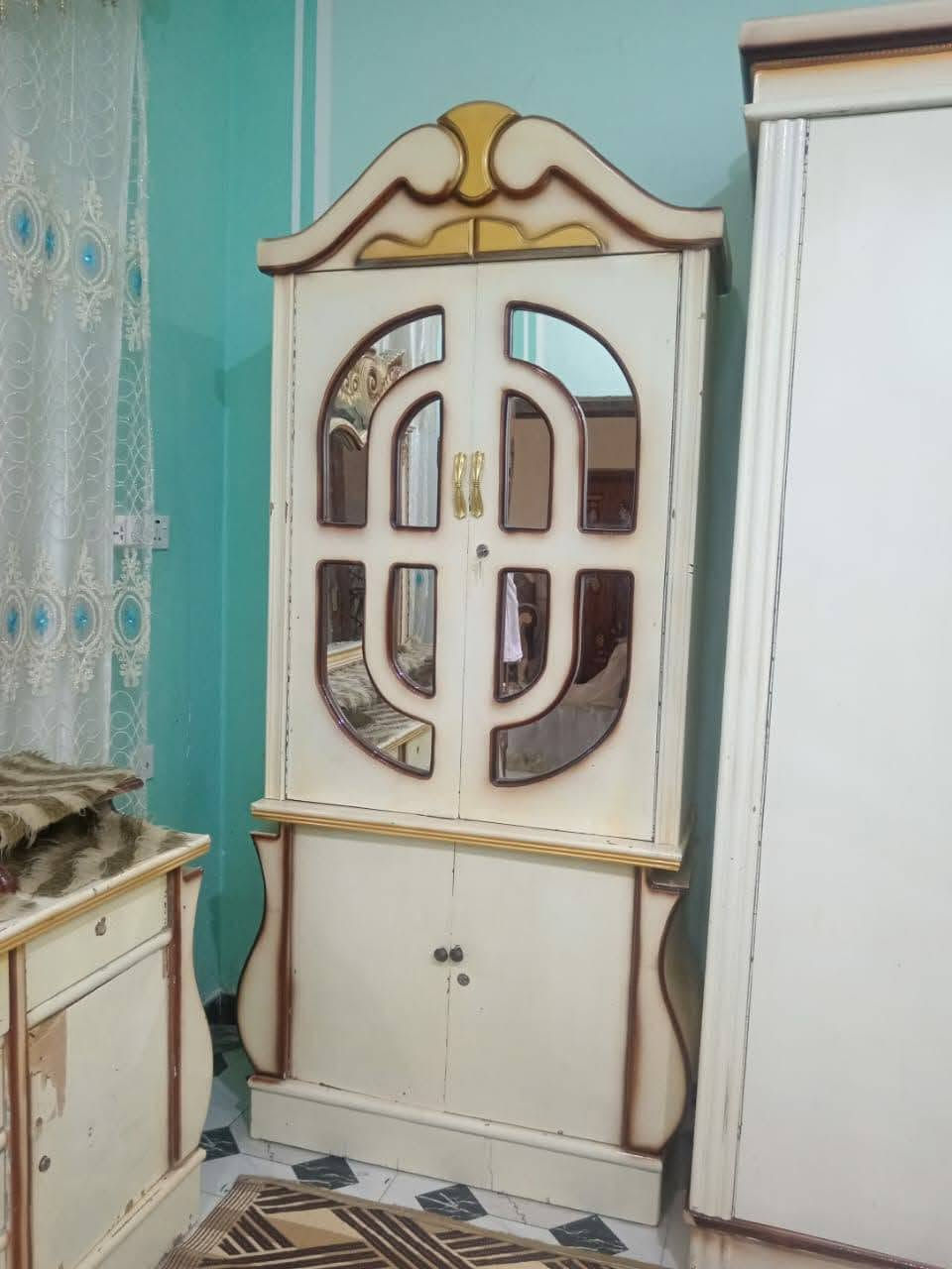 غرفه نجاره مابيه ضرر سعرها 460وبيه مجال مكان ناصريه الاسكان صناعي


**إذا كنت صاحب هذا الإعلان وتريد حذفه لأي سبب، رجاءا أرسل رسالة إلى الدعم الفني**