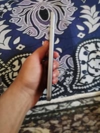 تلفون للبيع ممستعمل هواي قبل شهر اخذته وب 115وبي مجال 07782388256