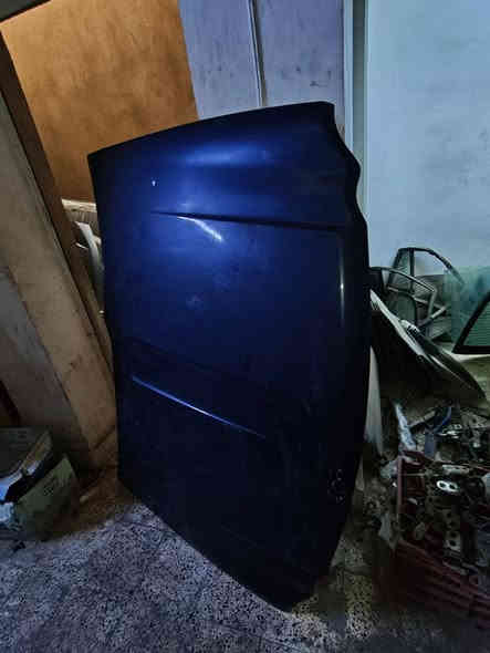 تم وصول بنايد + جاملغات لاريدو بغداد الطالبية شارع خير الله مجاور جامع مجيسر عالم الامريكي يوجد توصيل كل العراق 

***********

***********

#الجميع
