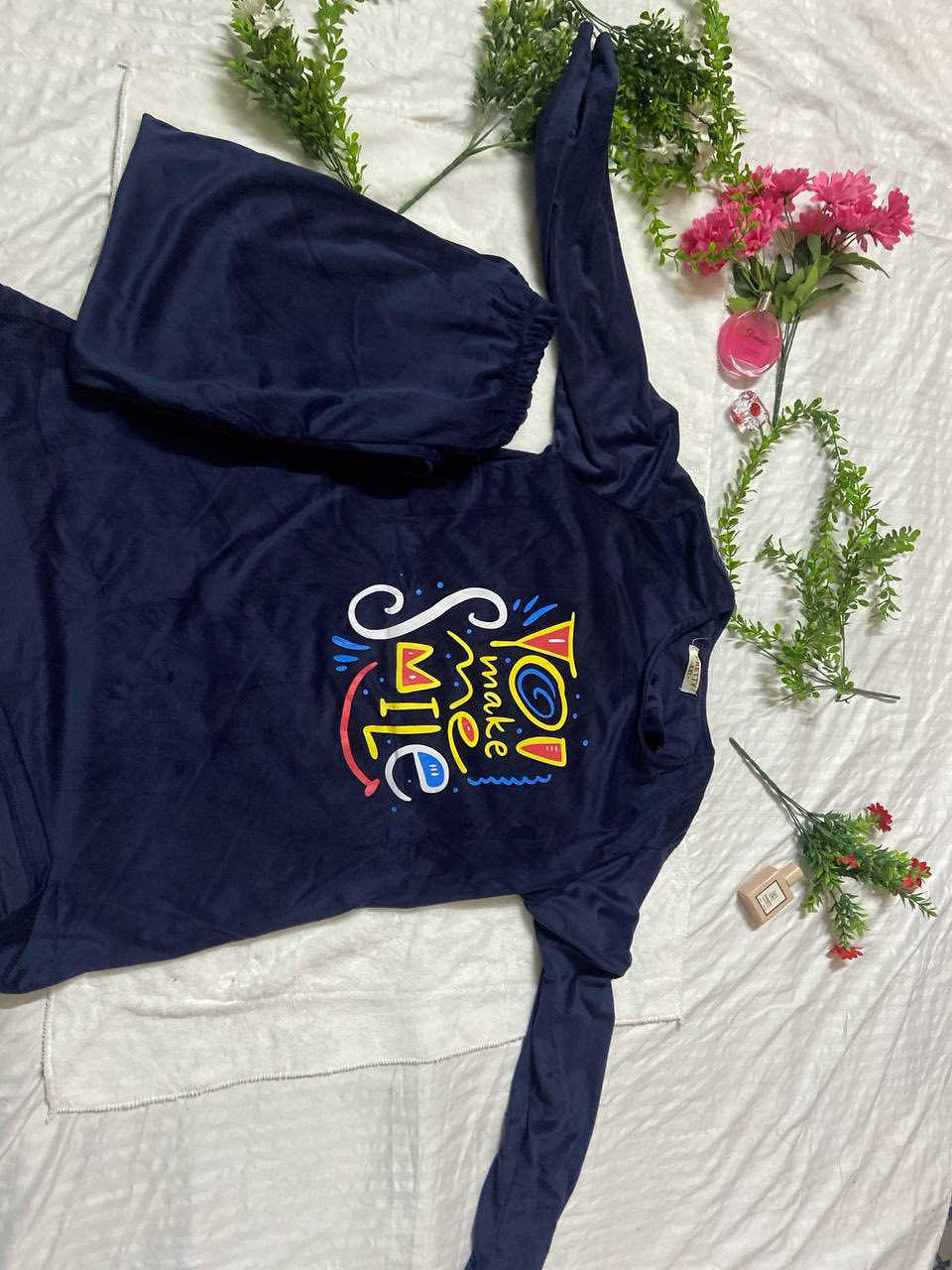 @إشارة
#جمله___فقط
#اكسبلور_فولو
#اضافه_حسابي_الشخصي_متفاعل
#تعليقاتكم_تسعدني
#توصيل__بغداد__محافظات


**إذا كنت صاحب هذا الإعلان وتريد حذفه لأي سبب، رجاءا أرسل رسالة إلى الدعم الفني**