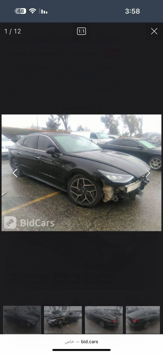 السلام عليكم 2021 N LINE رقم أربيل بأسم شركة
بيع او مرواس 
معروفة مواصفات الـ N

مكينة 2500 تيربو

والكير 8 نمر دبل كلتج

المواصفات :

رادارات وتوقف ذاتي وحساسات امامي وخلفي ونقطة عمياء

الشاشة ديجتال و 4 وضعيات قيادة

اوتو هولد وهاند بريك بصمة

فتحة سقف بانوراما

الكشنات حضن رياضي شامو وجلد وتدفئة مقاعد

تحديد مسار وقيادة ذاتية

شفتات ستيرن

وباقي المواصفات المعروفة لان هية تجي فول

السيارة بيهة قطعتين تبديل فقط الباب والجاملغ جهة السائق البجم

كبس كلة على وضع الوكالة وصور الحادث موجودة بلمنشور

السيارة عليها ادامة كاملة من جميع نواحي الزيوت

دهن المحرك ودهن الكير كلة يم شركة MOTUL

مكاني البصرة / البهادريه

رايدها ب 185 وبيها مجال بسيط

رقم***********
