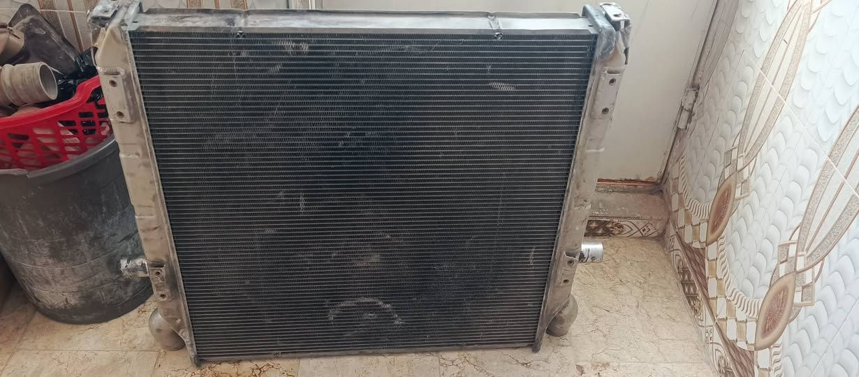 راديتر 113زغيره مشيشه وكامله جديده رقم الهاتف ***********
