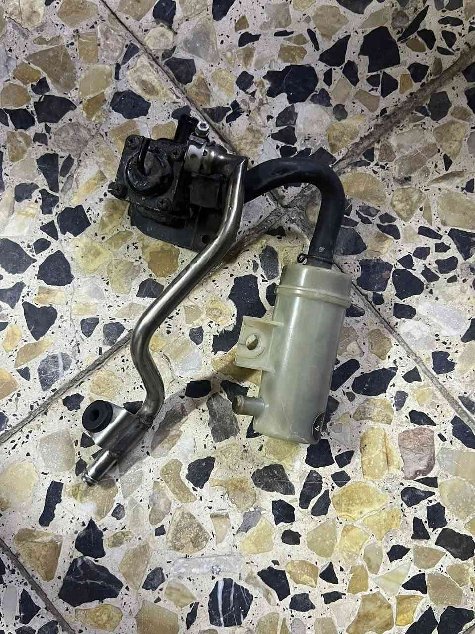 غراض كله اصلي للبيع(***********)
