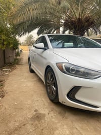 النترا فل • ٢٠١٨ • حادث أمريكا