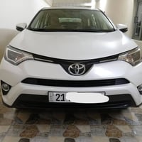 راف4 خليجي • ٢٠١٨ • ٤٤٠٠٠