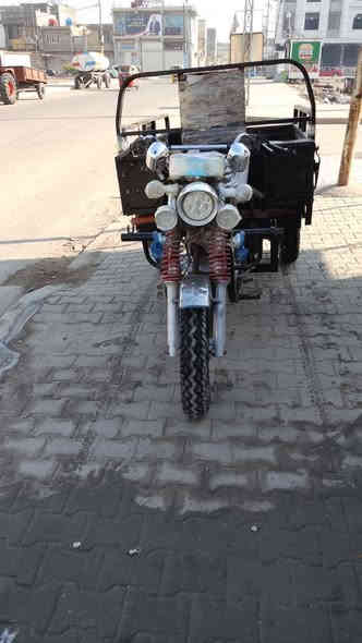 سلام عليكم ستوته جمره اللبيع موديل 17مكفوله كفاله عامه كهربايات كلها شغاله نكره سلف مكاني بغداد قضاء المحموديه والسعر مليون وا بيها مجال *********** الاتصال
