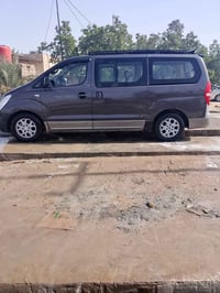 استاركس موديل 2008 رقم بصره سياره مفتوح محور امسكر مكينه وكير مكفولات ...