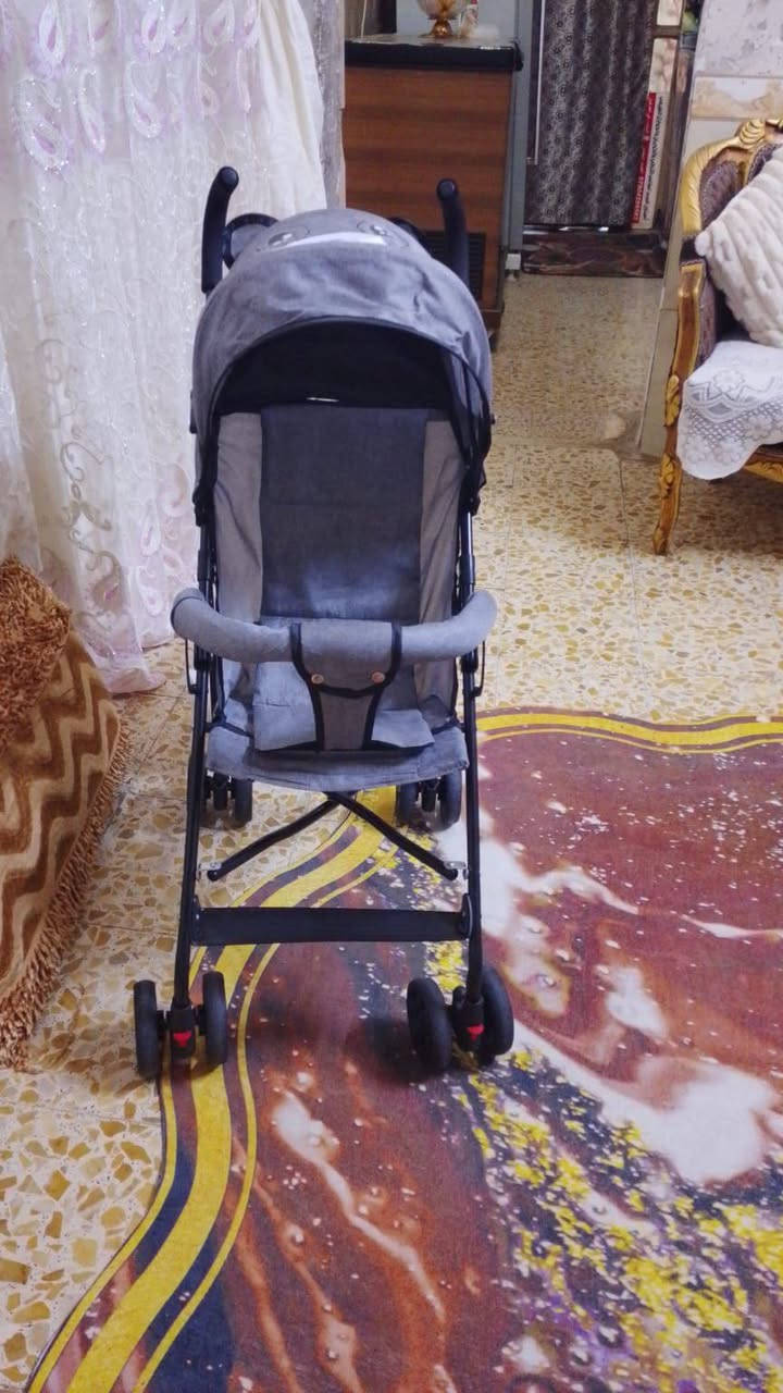 عربانه للبيع جديده كلش ما مستخدمه
سعرها 30 قفل قويه وعمليه العنوان الشطرة


**إذا كنت صاحب هذا الإعلان وتريد حذفه لأي سبب، رجاءا أرسل رسالة إلى الدعم الفني**