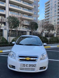 اڤيو ٢٠١1 • محرك وفتيس مضبوط • سنوية لحد ٢٠٢٩