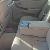 شاهينه • ٢٠٠٦ • ناصرية