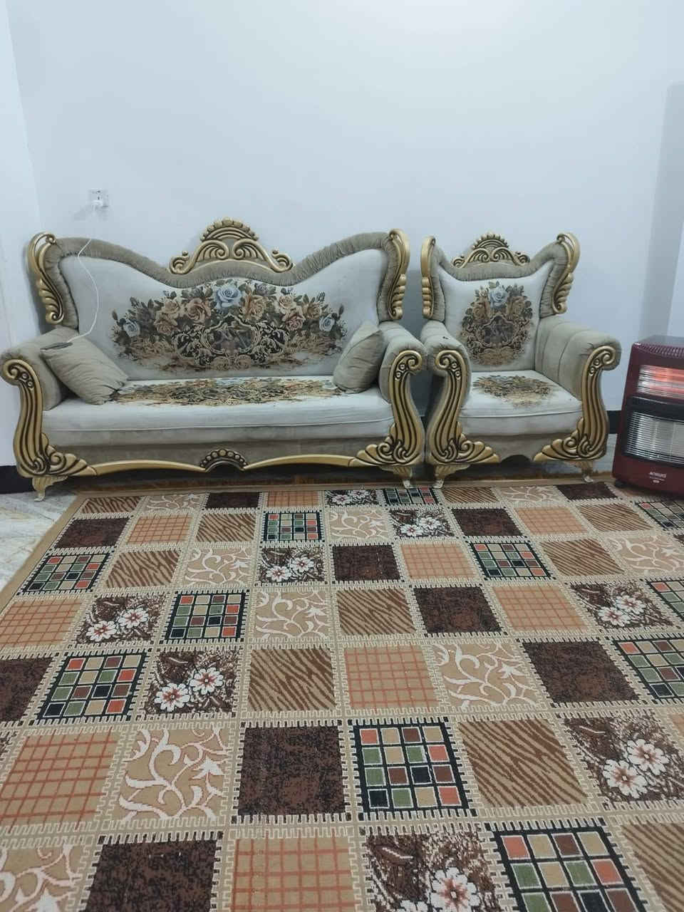 تخم قنفات ٤٥٠ وبي مجال والزوالي ٢ ب٧٥


**إذا كنت صاحب هذا الإعلان وتريد حذفه لأي سبب، رجاءا أرسل رسالة إلى الدعم الفني**