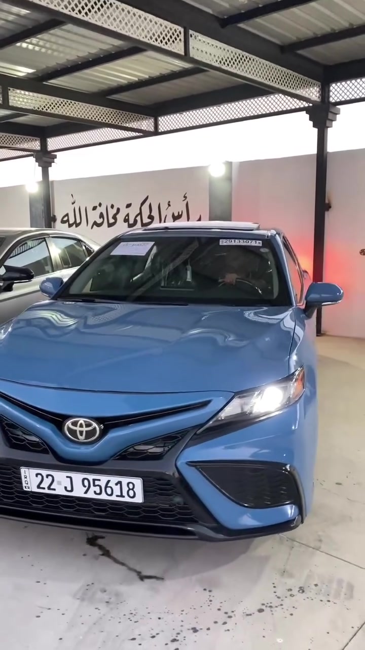 ‭***********‬ معرض القيارة المركزي

