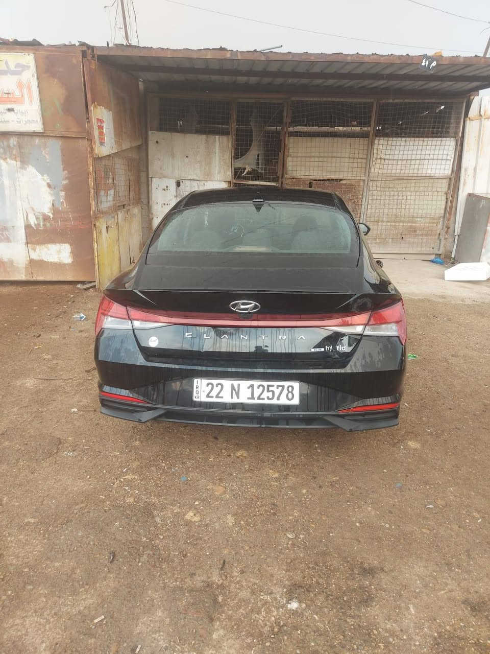 النترا هايبرد مواصفات بلو نص فول ضرر جاملغ وبنيد ماشية 40 الف بدون نقص السعر145 /***********
