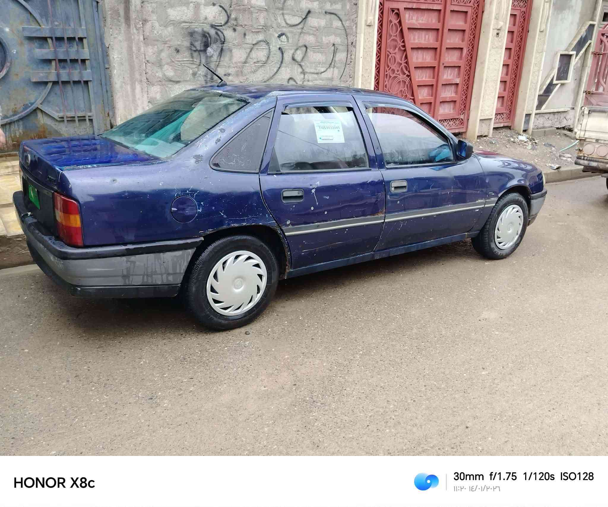 مكلف بل نشر
السلام عليكم فكتره حجم 18 كير شرط محرك شرط معمر رايمن بيها تشريح المكان موصل جانب الايمن رجم حديد الاستفسار #اتصل ***********
