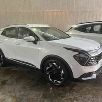 سبورتج 24خليجي دوليه ماشيه 33فول عده الفتحه مكفوله مكاني بغداد معارض ا...