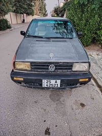 ١٩٩١ • بطاقة بنزين • شرط التحويل