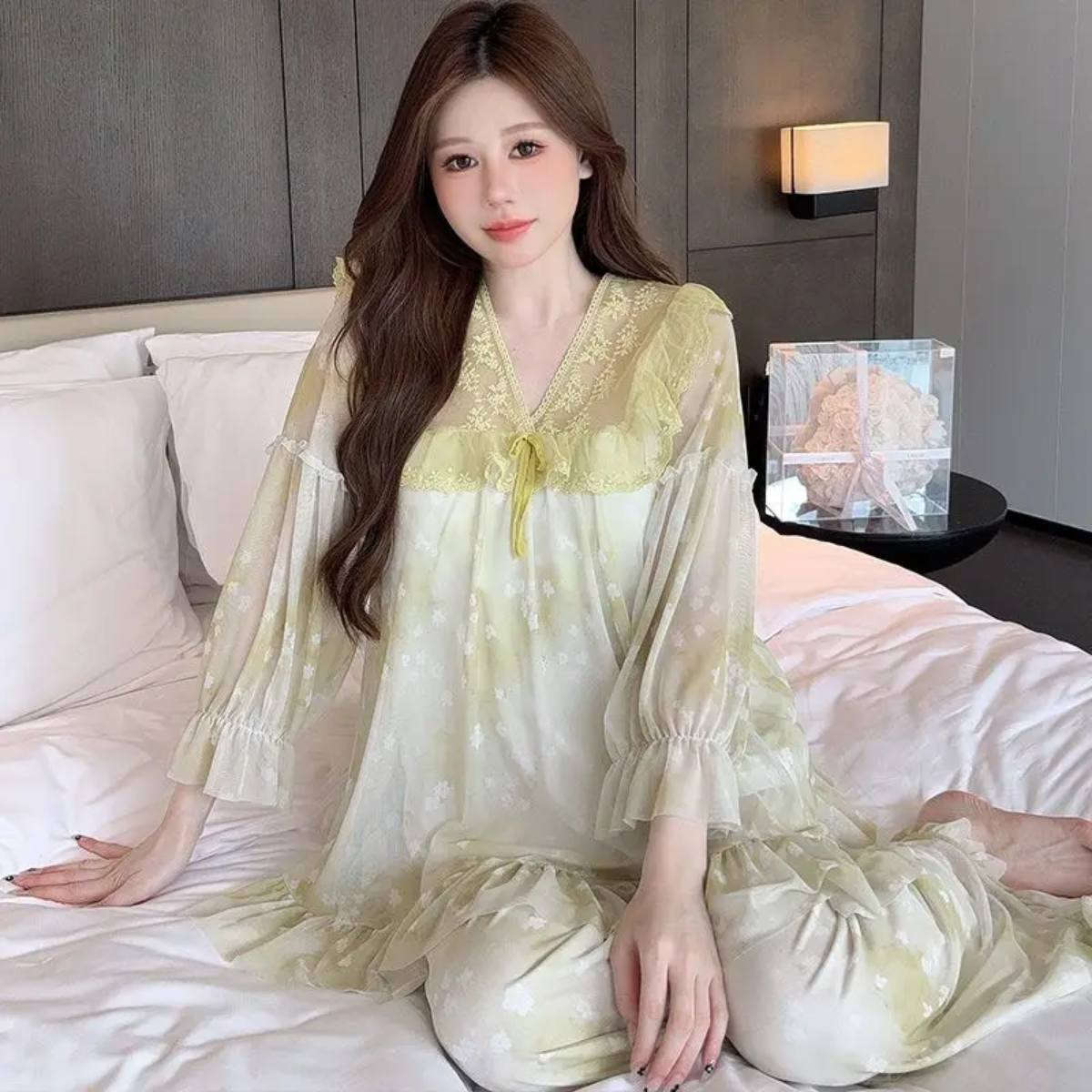 راح تتوفر هيج بضاعه اسبوع او اقل
ادخلوا بقناة تلي وصوتوا
https://t.me/fatoomboutque


**إذا كنت صاحب هذا الإعلان وتريد حذفه لأي سبب، رجاءا أرسل رسالة إلى الدعم الفني**