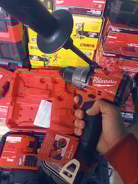 ميلواكي  جديد اصلي  مكاني بغداد حي العدل  ٠٧٧٣٠٦٣٠٦٨٠ واتساب