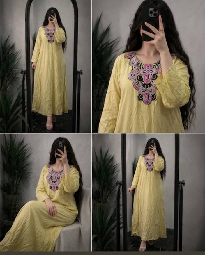 وصلت بضاعة شي إن الجديدة 😍🛍️ فساتين +توبات+ مخاوير+تنورات 
موديلات تجنن وأسعار على قد الإيد ✨
وياهه عروض تخبل لفترة محدودة 🔥
إذا تريدين ستايل حلو وسعر حلو فهسه وقتج 💃🏻🤍
الحجز بالخاص قبل تخلص القطع 📩#مخور_العيد #مخاوير #مخور_عراقي #ملابس_نسائية #ستايل #فاشن #العراق #بغداد #الكوت #شي_ان #اطقم_بنات #ترند #اكسبلور #explore #fashion #عيديات


**إذا كنت صاحب هذا الإعلان وتريد حذفه لأي سبب، رجاءا أرسل رسالة إلى الدعم الفني**
