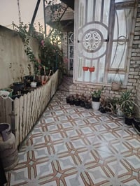 بيت للبيع • ٢٠٨م • ٤ غرف