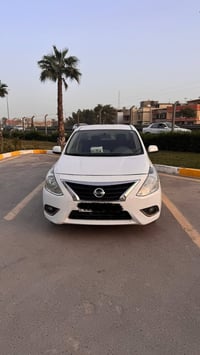 السلام وعليكم سني ٢٤ مشايه ٢٦الف بيها بنيد صبغ وشويه بارد بل جاملغ  سع...