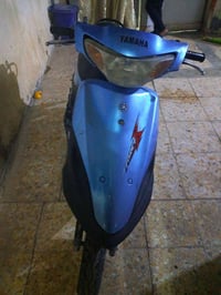 ماكس ثعلبي • عطلانه • على وضعه