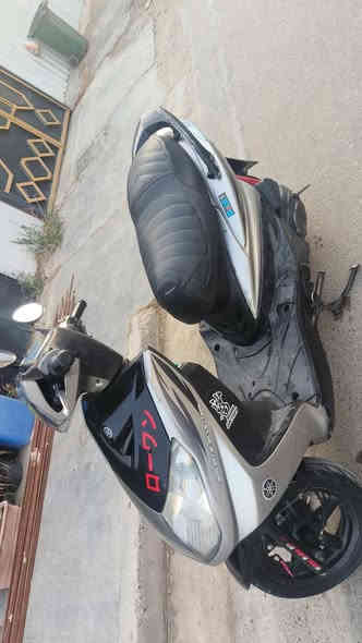 سلام عليكم سكنس فحل كابريتر دراجة مكفول كفالة عامة دراجة كدام عينك نضيفة بيهة نقص مجمع مال سلف   تايراتهة جدد كشنهة رياضي كلجات رياضي قبغ بانزين رياضي مكاني بغداد العظمية سعر ٦٥٠ رقمي ***********
