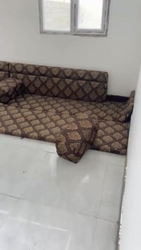 كنب • اثاث منزلي