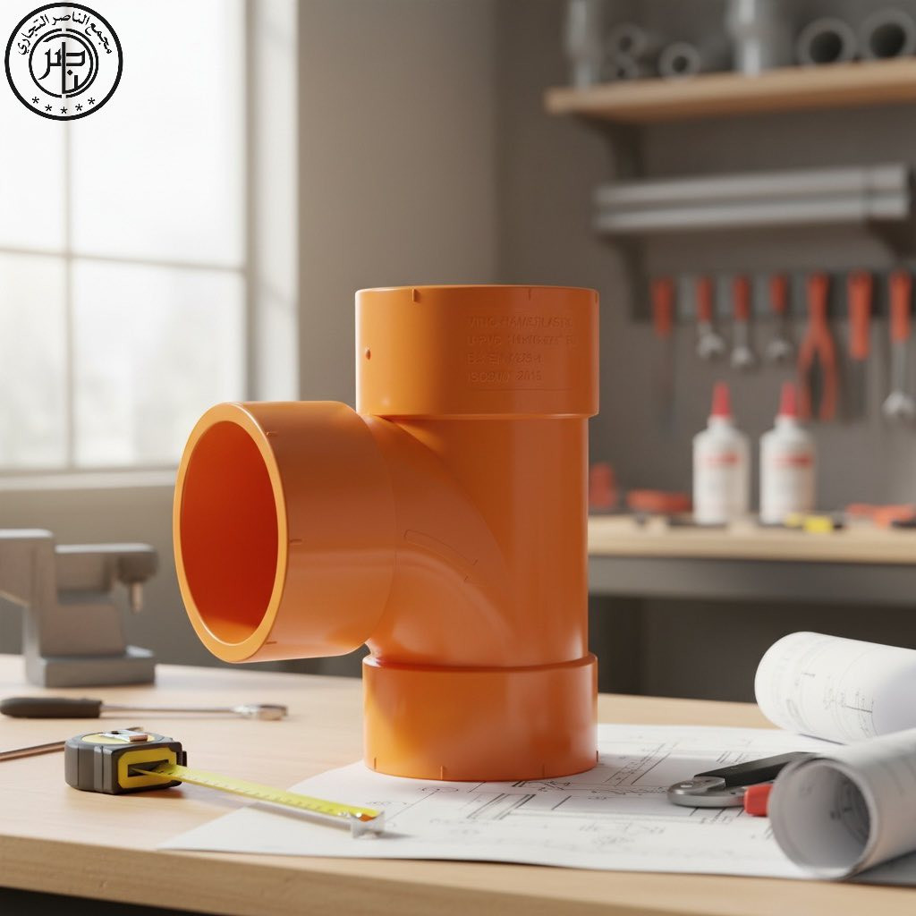 ⚜️مجمع الناصر التجاري ⚜️

الوكيل المعتمد في محافظة صلاح الدين
لشركة فينو همس بلاست 
للبوري الجيلاتين ضد الكسر 
مواد استندر 100‎%‎
ضمان حقيقي مدى الحياة

العنوان صلاح الدين تكريت قضاء العلم
مجمع الناصر التجاري 
***********
