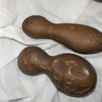 عروگ سلطااني ملگط شرط،وظمان الاسترجااع تفاصيل خاااص 07869246495