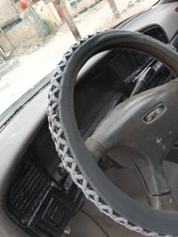 دشبول كربلائي • كامل