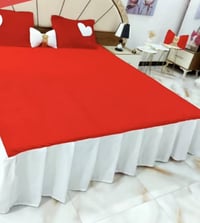 فرشات نفرين • صيفي • توصيل محافظات