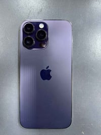 14 برو ماكس دبل سيمكارت ذاكر 256. بطاريه 83   مامفتوح الجهاز  تواصل 07...