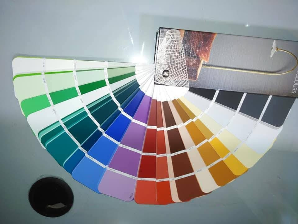 اصباغ جوتن الأول في العالم
لتواصل *********** واتساب
