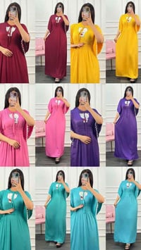 ملابس نسائية • جملة ومفرد • أرخص الأسعار