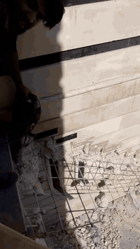 السلام عليكم ارضيات تفليش سقوف جدران اخوكم ابو عباس يوجد لدينا واتس اب ***********//***********
