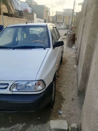 ٢٠١٧ • مكينة وكير جديد • رقم كربلاء