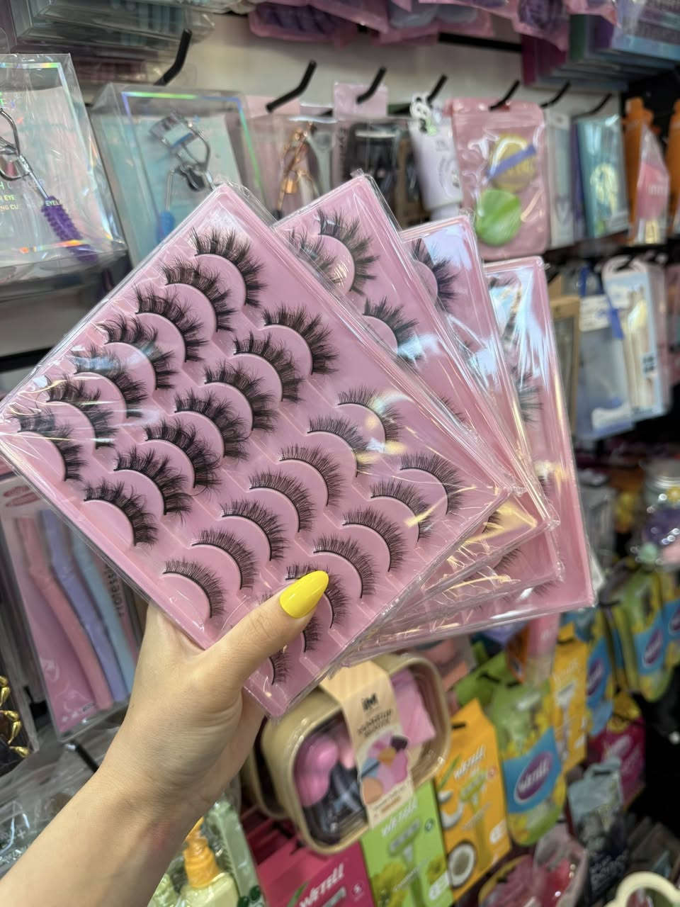 کەلار /فەرمانبەران


**إذا كنت صاحب هذا الإعلان وتريد حذفه لأي سبب، رجاءا أرسل رسالة إلى الدعم الفني**