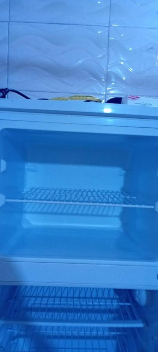 ثلاجة للبيع  العنوان بغداد  : الحرية الثاني قرب دائرة الكهرباء سعر٢٥٠ اي ضرر مابيها شغاله فول  حجم١٤مداخله تصليح


**إذا كنت صاحب هذا الإعلان وتريد حذفه لأي سبب، رجاءا أرسل رسالة إلى الدعم الفني**