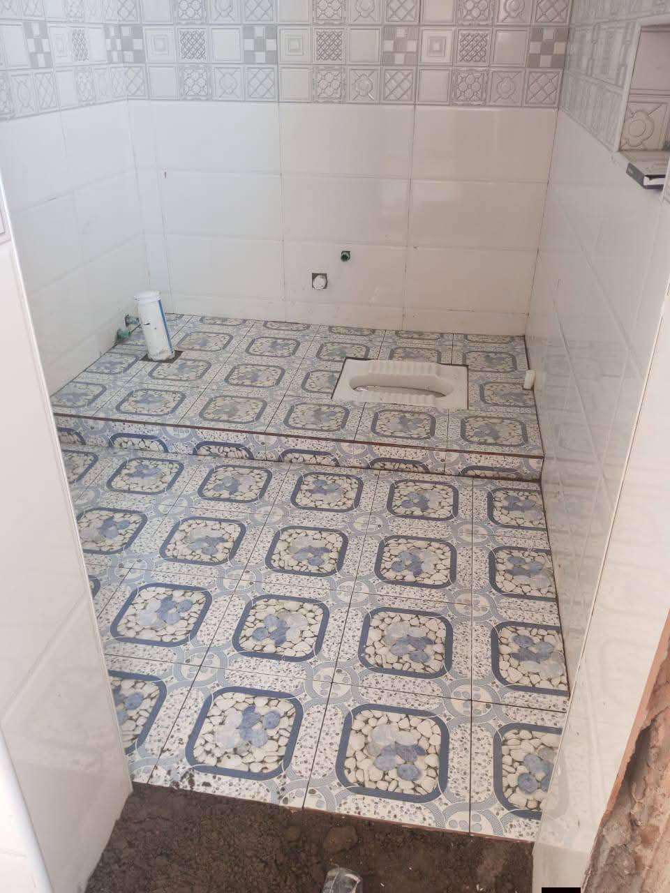 خلفه سيراميك كاشي مرمر بورسلين كافت أنواع التطبيك بغداد كادر كامل ***********
