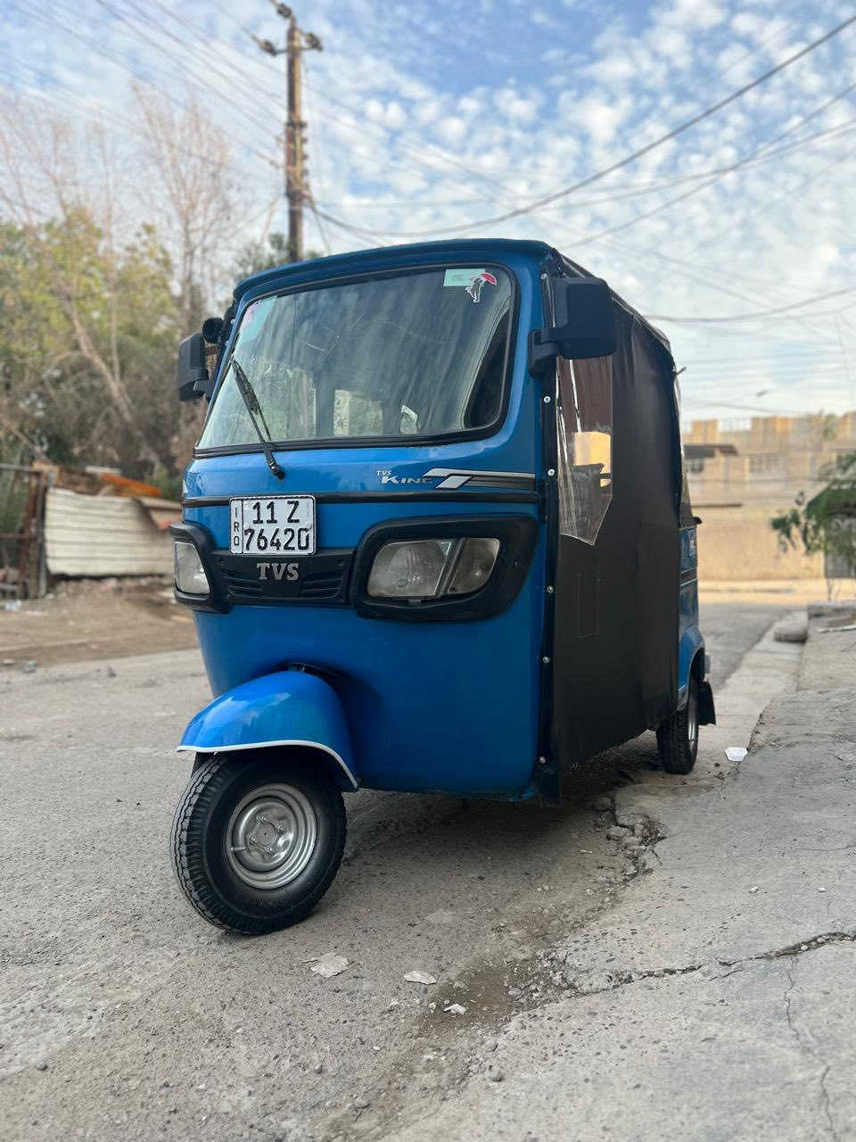 السلام عليكم 2021 تكتك خير من الله كبل لشارع رقم نكليزي تحويل مباشر ماتعبك ربع متصرف عليها مكينة وكير واكسل خير من الله للاستفسار الاتصال على *********** واتساب فقط
