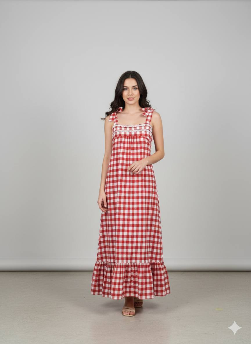 فساتين جدد يخبلن الاحمر قياس 44 ويلبس 46 ب 25 والازرق ب 15 قياس مدل وصداري حوامل كولش حلوات القطعه ب 20 وبنطرون جينز قياس خاص ب 10 يوجد توصيل


**إذا كنت صاحب هذا الإعلان وتريد حذفه لأي سبب، رجاءا أرسل رسالة إلى الدعم الفني**