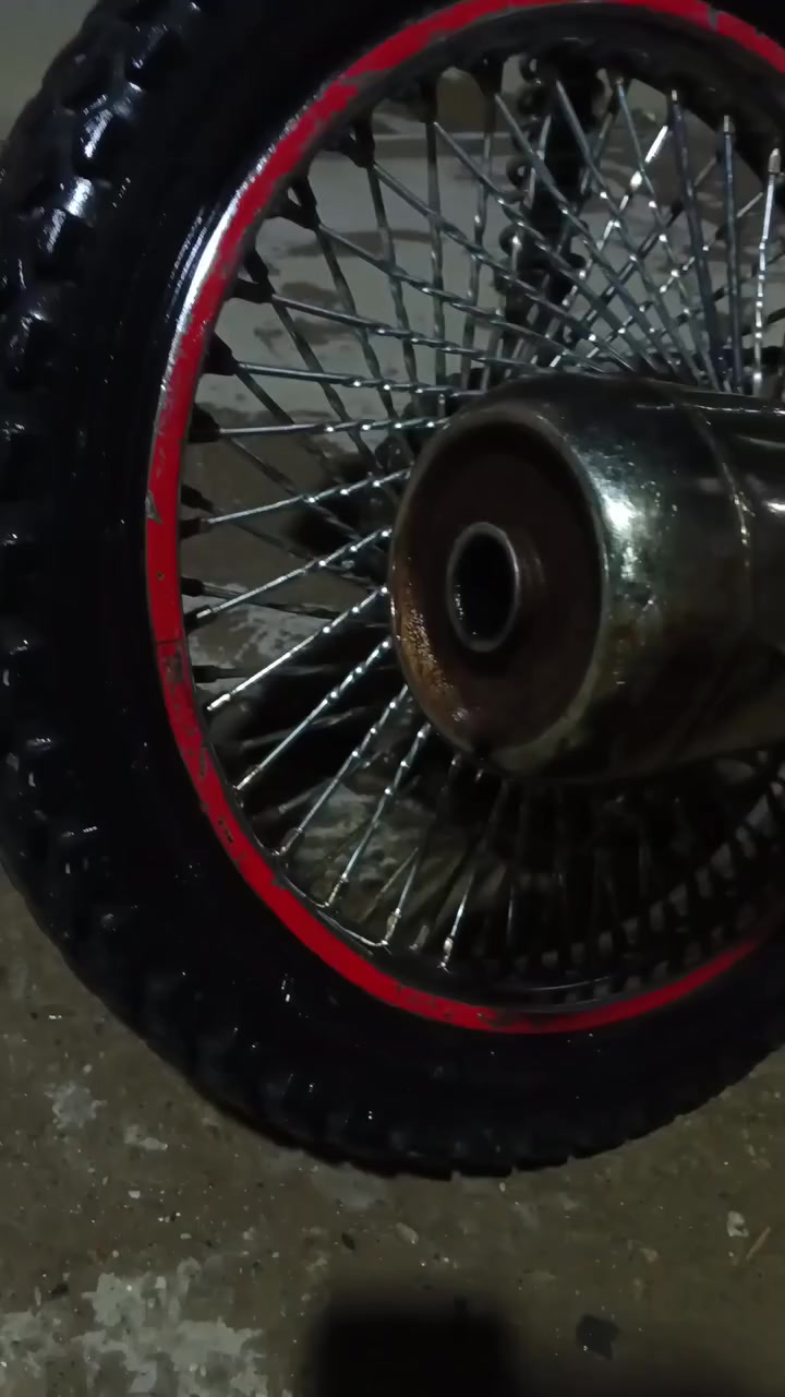 ماطور بارت 99999 للبيع مكينة خرسة تانكي وكشن جدد معدل وتحريكة فول ماطور ماناقصو كلشي سعر 250 بي مجال حك جيتك ***********
